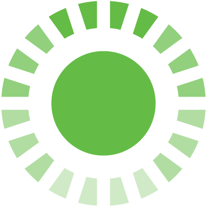 Novalab symbol
