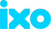 IXO Foundation